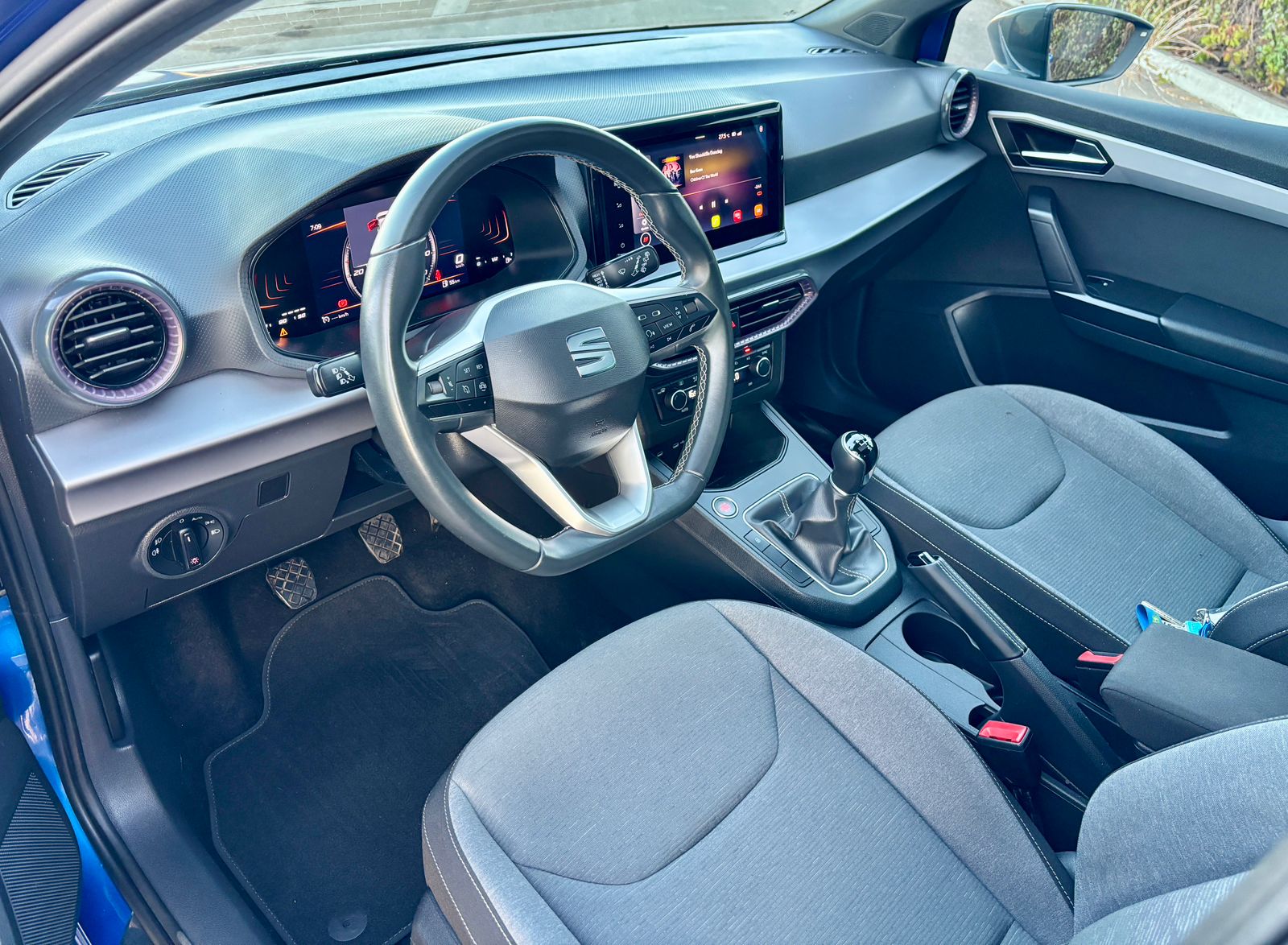 imagen_auto